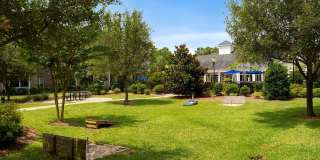 Abberly Pointe Gallery 32