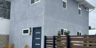 5644 Printwood Way Gallery 1