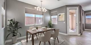 12420 Pinetina Street Gallery 7