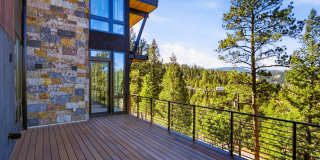 4475 Forest Trail Gallery 53