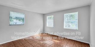 214 Terry Ln Gallery 13
