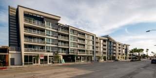 Haven Apartments Gallery 74