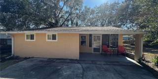 5520 OHIO AVENUE Gallery 1