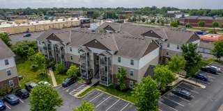 Madden's Pointe Gallery 34