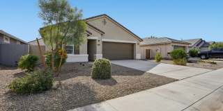 Solana Place at Carlton Commons Gallery 1