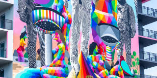 Artem Wynwood Artem Wynwood Gallery 41