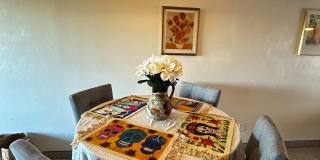 2625 South Lands End Road Gallery 10