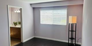 1411 West Lomita Boulevard Gallery 15