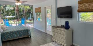 Turnkey Furnished Short Term Rental Gallery 17