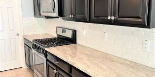 14321 Azalea Pond Ct Gallery 10