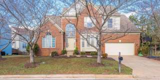 12844 WILLIAMS MEADOW Court Gallery 1
