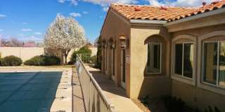 6800 Vista Del Norte Dr Ne 6800 Vista Del Norte Dr Ne Gallery 26