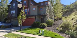 13287 Alexis Drive Gallery 1