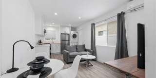 18017 Collins Street Gallery 5