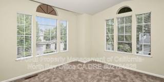 520 Laurel Grove Circle Gallery 17