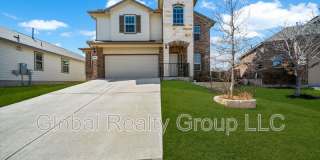 10391 Obernai Path Gallery 1