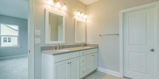 11371 NEWTONIAN Boulevard Gallery 11