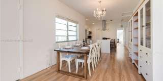 501 SW 24th Rd Gallery 7