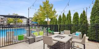 Trotters Park Gallery 18