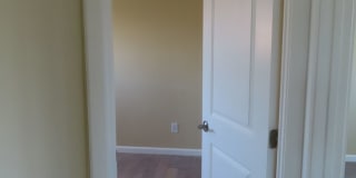 Groveland1 Gallery 12