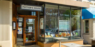 The Silva Gallery 36