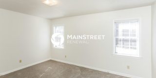 6041 Syon Cove Gallery 13