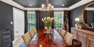 295 Glen Lake Drive Gallery 36