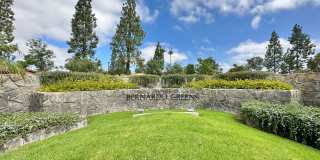 Spacious 2BD Condo in Bernardo Greens with Garage! Gallery 1
