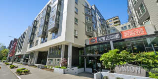 Union SLU Gallery 44