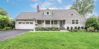 14 Saint Paul's Place Gallery 1