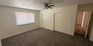 4 Bedroom Gallery 15