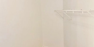 2 bedroom 2 bath in the Arbors at Ewa Gentry. With 2 car garage! Gallery 13