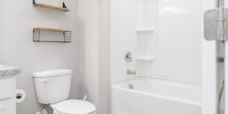 11822 THROTTLE PLACE Gallery 13