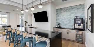 Reserve at Wescott Gallery 35