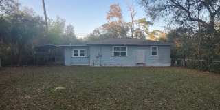 301 Gaile Avenue Gallery 34