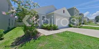 31962 Katelin Circle Gallery 2