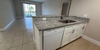 ANNUAL RENTAL - 2 BED / 2 BATH CONDO AT MYSTIC GARDENS Gallery 9