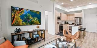 Windsor Ludlam Trail Gallery 13