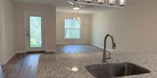 New Pine Lake Duplex Gallery 4