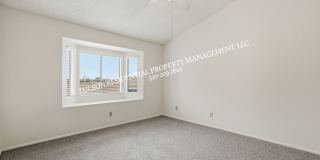 9960 East Banister Drive Gallery 16