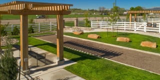 Pinyon Pointe Gallery 5