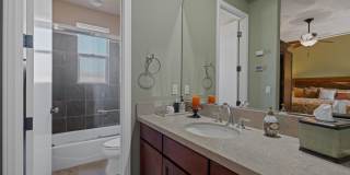 51977 El Dorado Drive Gallery 40