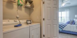 Reserve at Park West Gallery 5