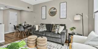 2323 East Cherry Street Gallery 5