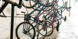 2620 Lofts Gallery 27