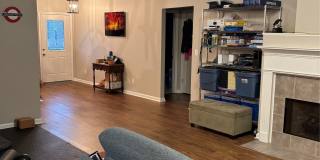 1136 HALLWOOD Lane Gallery 4
