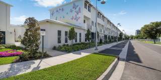 Addison in Palmetto Bay Gallery 22