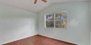 3436 Orinoco Lane 3436 Orinoco Lane Gallery 22