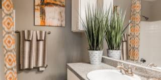 Cobble Creek Gallery 36