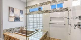 704 Mission Creek Drive Gallery 41